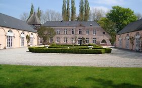B&B Chateau Bagatelle